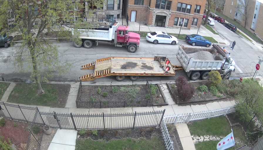 Reolink Camera Two_01_Reolink Home Hub One_20250423132439.jpg